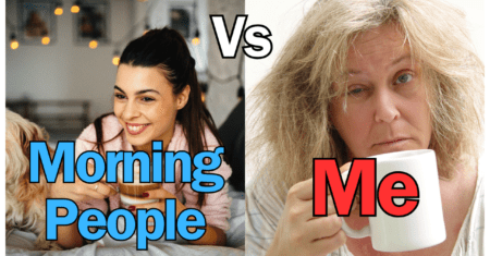 How to Stop Watching and Start Living: Transform Your Life in 2025