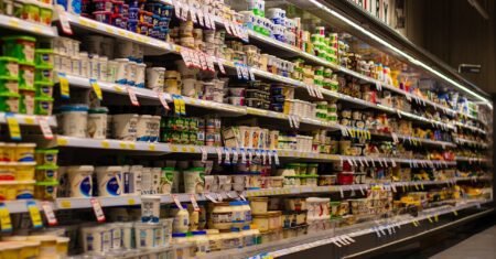 Revolutionizing Health: The New FDA Guidelines You Need to Know