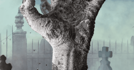 Avowed Review: Discover the Secrets of This Epic Fantasy RPG!