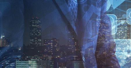 Unlocking the Future: What is BLOCKCHAIN and Why You Should Care!