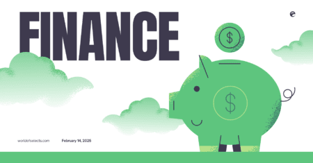 “Unlock Your Financial Freedom: 10 Proven Strategies to Transform Your Finance Today!”