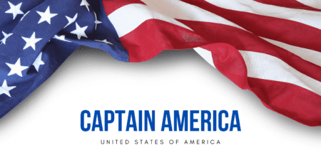 Ultimate Guide to the Captain America Movie: Everything You Need to Know!