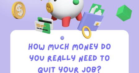 “Unlock Your Wealth: Mastering Finance in Crypto for Maximum Gains!”