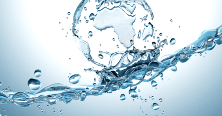 Water, Source of Life – Discover Its Incredible Benefits!