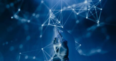 The Future of Technology: Breakthrough Innovations Shaping a Smarter World!