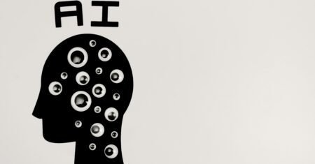 AI Revolution: How Artificial Intelligence is Changing the World Right Now!