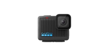 The best cheap GoPro deals and sales for July 2025