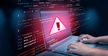<div>ExpressVPN fixes security bug in Windows apps – here’s all you need to know</div>