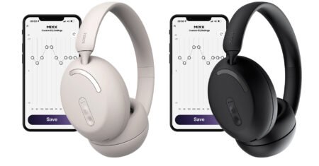<div>These cheap new noise-cancelling headphones have the style of the Sonos Ace for a fraction of the price – but you can still get Sonos’ originals for an amazing discount right now, too!</div>