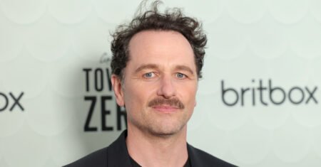 <div>Stand ready for Invincible season 5’s arrival, worm: Amazon confirms the hit Prime Video show’s fourth chapter won’t be its last</div>