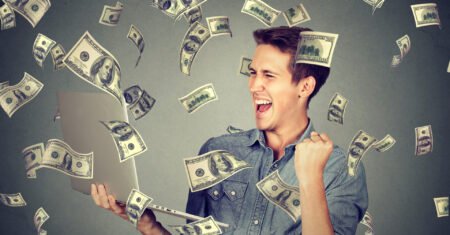 <div>Microtransactions in premium games “make the player experience more fun” according to Ubisoft, as it goes full ‘no, it’s the children who are wrong’</div>