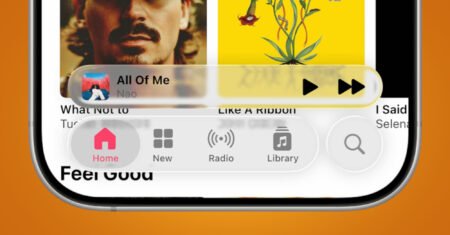 The iOS 26 public beta could arrive this week, bringing Liquid Glass and more to your iPhone