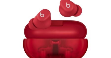 The best cheap Beats headphones sales and deals for July 2025