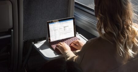 <div>Hate Windows 11 and don’t want to upgrade? You can now extend the life of Windows 10 until October 2026 – here’s how</div>