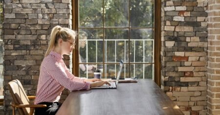 LG Redefines Portability and Performance with 2025 AI Gram Laptop Range