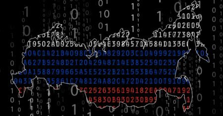 <div>WhatsApp could soon be banned in Russia – here’s all you need to know</div>