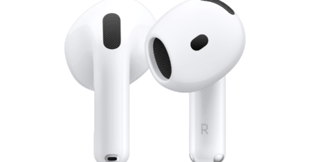 The best cheap headphone sales and deals for July 2025