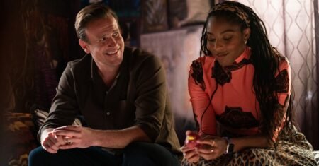<div>Shrinking season 3: everything we know about what’s coming next for the Apple TV+ show</div>