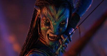 <div>I’ve already seen the Avatar 3 trailer – here’s my spoiler-free guide on what to expect from the next chapter in James Cameron’s epic sci-fi series</div>