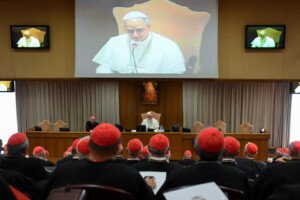 Pope Leo XIV Declares AI a Threat to Human Dignity and Workers’ Rights