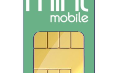 Mint Mobile vs Ultra Mobile: which multi-month prepaid carrier is the best?