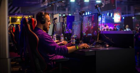 <div>Is Intel set for a great CPU comeback? Nova Lake in 2026 could copy AMD’s playbook for a key gaming boost</div>