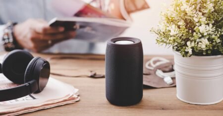 <div>Windows 11 could finally get a handy audio sharing feature it should’ve had a decade ago</div>