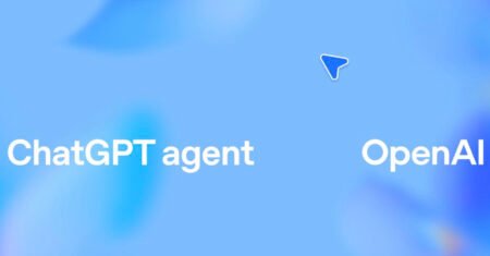 <div>OpenAI just announced ChatGPT Agent – here’s everything you need to know as it happened</div>