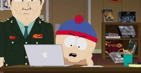 Paramount+ has quietly removed South Park and angered fans, but rival services are still streaming episodes of the hit TV show