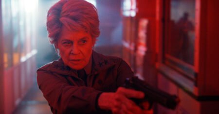 <div>Stranger Things season 5: everything we know so far about the hit Netflix show’s final entry (release date, trailer, cast, plot, and more)</div>