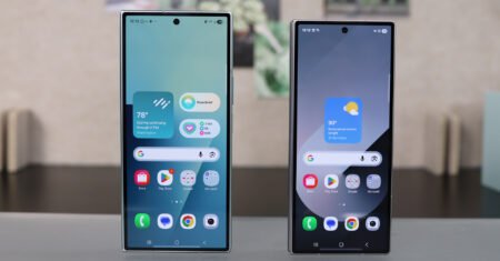 <div>The Samsung Galaxy Z Fold 7 fixes my biggest complaint, but I’d still never buy one – here’s why</div>