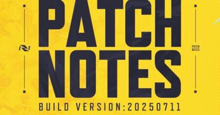 Marvel Rivals Season 3 patch notes: the latest balance changes and updates