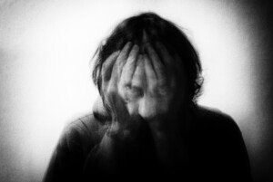 ChatGPT Is Making People Think They’re Gods and Their Families Are Terrified