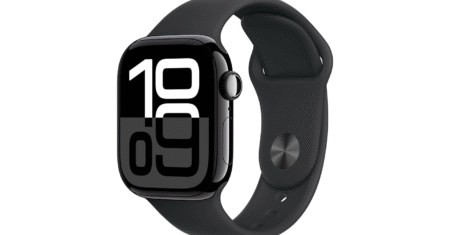 The best cheap Apple Watch deals and sales for July 2025