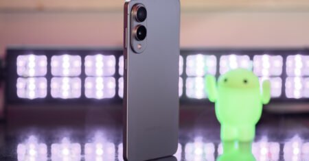 Two Samsung Galaxy S26 models could be in for camera upgrades – and their codenames have leaked too