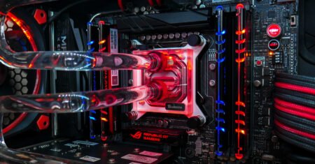 <div>Firefox engineer warns Intel Raptor Lake CPUs are ‘crashing more often because of the summer heat,’ and it’s making me worry about the future of these chips</div>