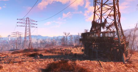 Fallout 5 – everything we know so far