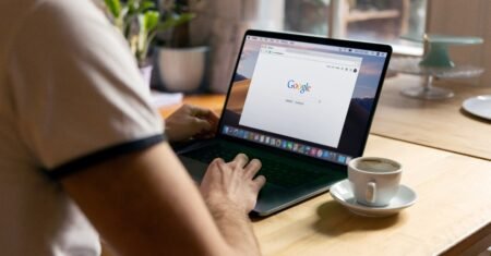 Don’t delay: Chrome ending support for macOS Big Sur shows it’s time to update your Mac