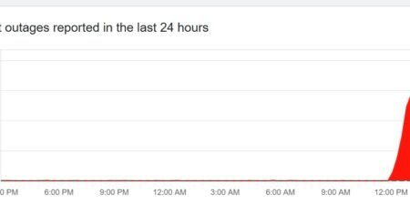 <div>Fitbit down no longer? Here’s what happened during Fitbit’s “major outage” and what to do if you’re still having problems</div>