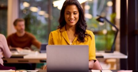 Microsoft has a plan to give Windows 11 laptops better battery life – and I think it sounds like a winner